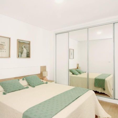 Altura Vacations T1, Algarve Exterior foto