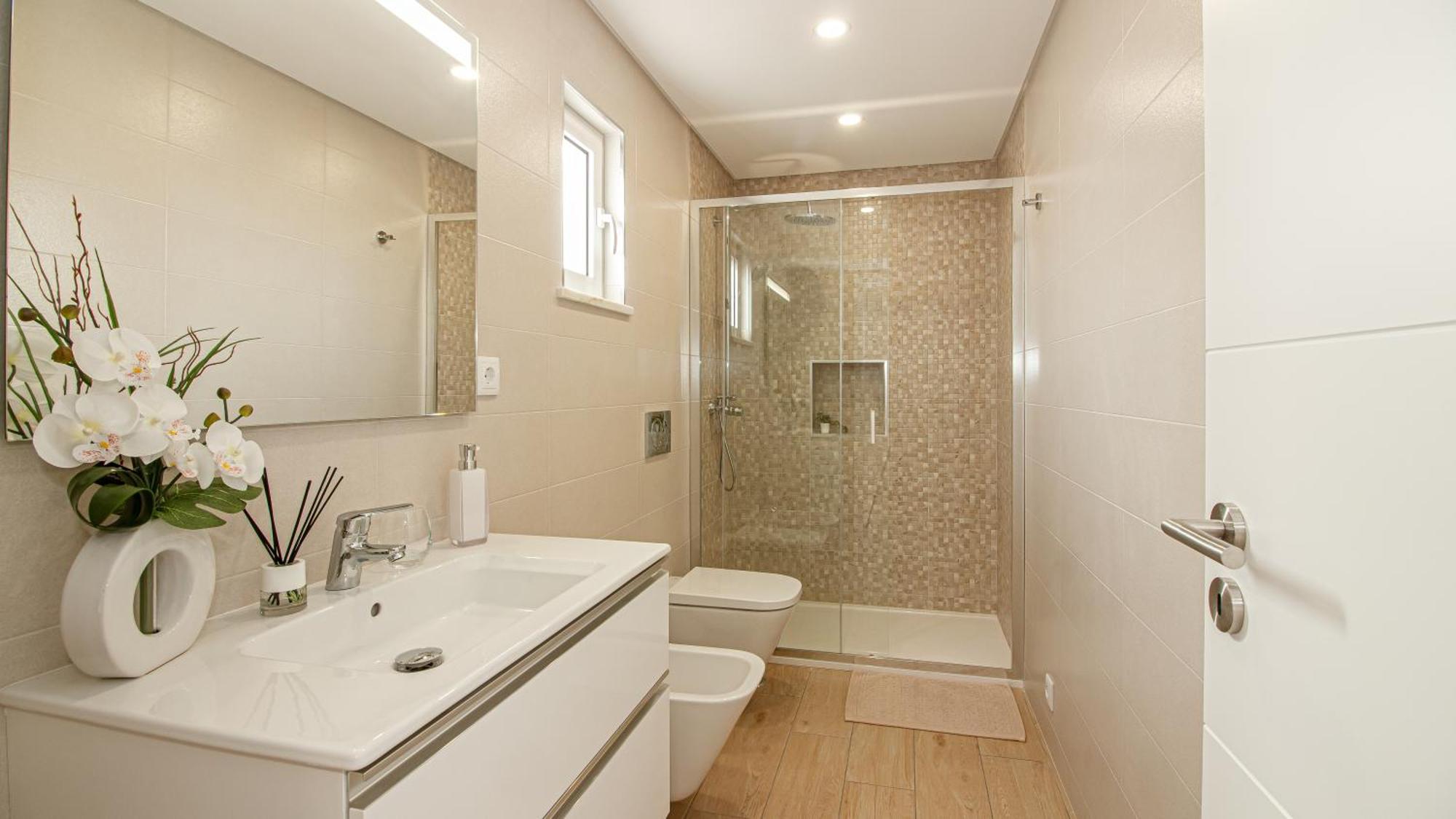 Altura Vacations T1, Algarve Exterior foto