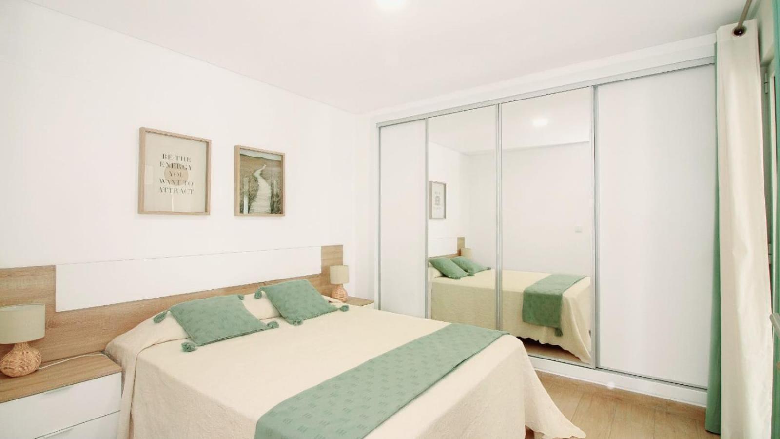 Altura Vacations T1, Algarve Exterior foto